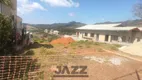 Foto 2 de Lote/Terreno à venda, 455m² em Condomínio Residencial Campos do Conde, Bragança Paulista