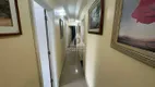 Foto 16 de Apartamento com 4 Quartos à venda, 174m² em Lagoa, Rio de Janeiro