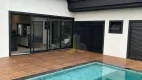 Foto 16 de Casa com 4 Quartos à venda, 230m² em , Capitão Leônidas Marques