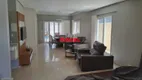 Foto 16 de Casa de Condomínio com 3 Quartos à venda, 248m² em Urbanova V, São José dos Campos