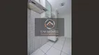 Foto 17 de Apartamento com 2 Quartos à venda, 70m² em Icaraí, Niterói