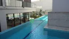 Foto 10 de Apartamento com 1 Quarto para alugar, 42m² em Pinheiros, São Paulo
