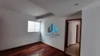 Foto 25 de Apartamento com 3 Quartos à venda, 85m² em Jardim das Laranjeiras, Juiz de Fora