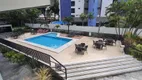 Foto 23 de Apartamento com 3 Quartos à venda, 155m² em Espinheiro, Recife