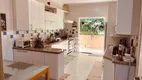Foto 11 de Casa de Condomínio com 4 Quartos à venda, 324m² em Loteamento Parque das Hortências, Campinas