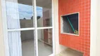 Foto 3 de Apartamento com 2 Quartos à venda, 76m² em Ronda, Ponta Grossa