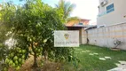 Foto 10 de Casa com 4 Quartos à venda, 138m² em Ouro Verde, Rio das Ostras