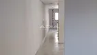 Foto 42 de Sobrado com 3 Quartos à venda, 150m² em Michael Licha, Londrina