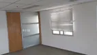 Foto 35 de Sala Comercial para alugar, 47m² em Jardim Paulista, São Paulo