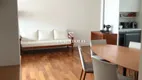 Foto 10 de Apartamento com 3 Quartos à venda, 119m² em Paraíso, São Paulo