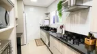 Foto 18 de Casa de Condomínio com 3 Quartos à venda, 180m² em Parque das Laranjeiras, Goiânia