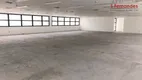 Foto 6 de Sala Comercial para alugar, 387m² em Cerqueira César, São Paulo