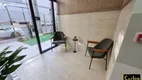 Foto 31 de Apartamento com 2 Quartos à venda, 60m² em Praia da Costa, Vila Velha