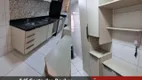 Foto 2 de Apartamento com 3 Quartos à venda, 74m² em Candeias, Jaboatão dos Guararapes