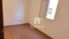 Foto 12 de Sobrado com 3 Quartos à venda, 208m² em Jardim Santa Clara, Guarulhos