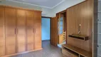 Foto 23 de Casa de Condomínio com 4 Quartos para alugar, 400m² em Condominio Jardim das Palmeiras, Bragança Paulista
