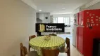 Foto 13 de Apartamento com 4 Quartos à venda, 185m² em Icaraí, Niterói