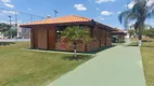 Foto 11 de Lote/Terreno à venda, 260m² em Jacaré, Itupeva