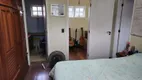 Foto 20 de Casa de Condomínio com 4 Quartos à venda, 200m² em Ingá, Niterói