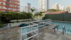 Foto 14 de Apartamento com 3 Quartos à venda, 76m² em Vila Olímpia, São Paulo