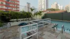 Foto 14 de Apartamento com 3 Quartos à venda, 77m² em Vila Olímpia, São Paulo