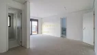 Foto 27 de Apartamento com 3 Quartos à venda, 230m² em Jardim Guedala, São Paulo