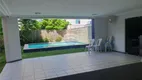 Foto 3 de Apartamento com 3 Quartos à venda, 79m² em Aflitos, Recife