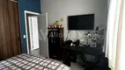 Foto 41 de Casa de Condomínio com 4 Quartos à venda, 263m² em Botafogo, Rio de Janeiro
