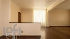 Foto 18 de Apartamento com 3 Quartos à venda, 169m² em Bela Vista, São Paulo