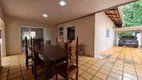 Foto 3 de Casa com 3 Quartos à venda, 183m² em Itoupava Seca, Blumenau