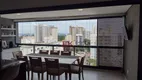 Foto 16 de Apartamento com 2 Quartos à venda, 88m² em Vila Adyana, São José dos Campos