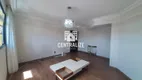 Foto 12 de Apartamento com 3 Quartos à venda, 335m² em Centro, Ponta Grossa