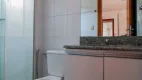 Foto 7 de Apartamento com 3 Quartos para alugar, 80m² em São Pedro, Belo Horizonte