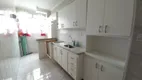 Foto 4 de Apartamento com 2 Quartos à venda, 57m² em Jardim Veneza, São José dos Campos