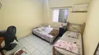 Foto 5 de Casa com 2 Quartos à venda, 107m² em Parque Bitaru, São Vicente