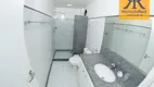 Foto 23 de Apartamento com 3 Quartos à venda, 83m² em Muro Alto, Ipojuca