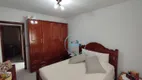 Foto 7 de Casa com 2 Quartos à venda, 144m² em Jardim Mariluz, São Pedro