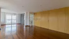 Foto 4 de Apartamento com 4 Quartos à venda, 261m² em Vila Madalena, São Paulo