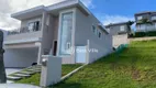 Foto 2 de Casa de Condomínio com 4 Quartos à venda, 438m² em Alphaville, Santana de Parnaíba