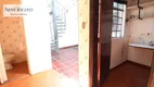 Foto 23 de Sobrado com 2 Quartos à venda, 82m² em Campininha, São Paulo