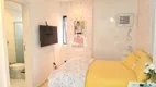 Foto 14 de Apartamento com 3 Quartos à venda, 98m² em Capuchinhos, Feira de Santana