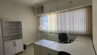 Foto 16 de Sala Comercial à venda, 34m² em Vila Isabel, Rio de Janeiro