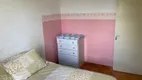 Foto 21 de Apartamento com 2 Quartos à venda, 52m² em Jardim Caiapia, Cotia