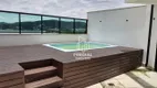 Foto 14 de Cobertura com 4 Quartos para venda ou aluguel, 239m² em Charitas, Niterói