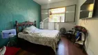 Foto 13 de Casa com 3 Quartos à venda, 198m² em Dona Clara, Belo Horizonte