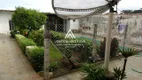 Foto 6 de Casa com 3 Quartos à venda, 366m² em Chacara Libronici, Boituva
