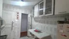 Foto 10 de Apartamento com 3 Quartos à venda, 105m² em Moema, São Paulo