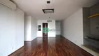Foto 6 de Apartamento com 2 Quartos para venda ou aluguel, 96m² em Vila Madalena, São Paulo