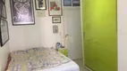 Foto 7 de Apartamento com 3 Quartos à venda, 96m² em Mirandópolis, São Paulo