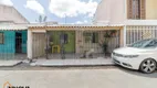 Foto 24 de Casa de Condomínio com 2 Quartos à venda, 32m² em Sitio Cercado, Curitiba